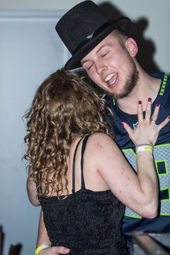 Bild 304 - Latuff Wiemersdorf 2020